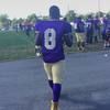 kingdavid_9